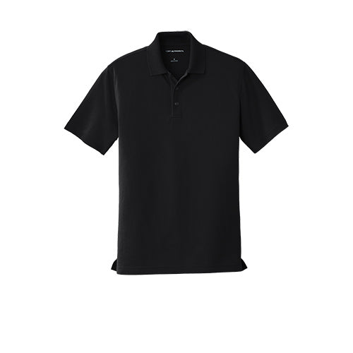 Performance Moisture Wicking Polos ( Embroidered )